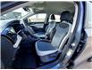 2025 Volkswagen Taos Trendline (Stk: 250202) in Regina - Image 18 of 37