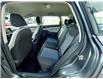 2025 Volkswagen Taos Trendline (Stk: 250202) in Regina - Image 19 of 37