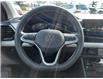 2025 Volkswagen Taos Trendline (Stk: 250202) in Regina - Image 21 of 37