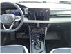 2025 Volkswagen Taos Trendline (Stk: 250202) in Regina - Image 22 of 37