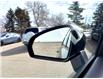 2025 Volkswagen Taos Trendline (Stk: 250202) in Regina - Image 23 of 37