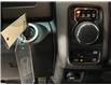 2019 RAM 1500 Classic ST (Stk: 42266JA) in Belleville - Image 17 of 27