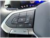 2025 Volkswagen Taos Trendline (Stk: 250202) in Regina - Image 25 of 37