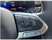 2025 Volkswagen Taos Trendline (Stk: 250202) in Regina - Image 26 of 37