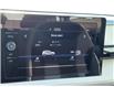2025 Volkswagen Taos Trendline (Stk: 250202) in Regina - Image 27 of 37