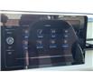 2025 Volkswagen Taos Trendline (Stk: 250202) in Regina - Image 28 of 37