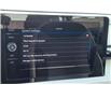 2025 Volkswagen Taos Trendline (Stk: 250202) in Regina - Image 29 of 37
