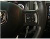 2019 RAM 1500 Classic ST (Stk: 42266JA) in Belleville - Image 19 of 27