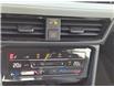 2025 Volkswagen Taos Trendline (Stk: 250202) in Regina - Image 31 of 37