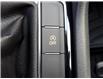 2025 Volkswagen Taos Trendline (Stk: 250202) in Regina - Image 33 of 37