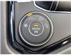 2025 Volkswagen Taos Trendline (Stk: 250202) in Regina - Image 34 of 37