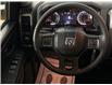 2019 RAM 1500 Classic ST (Stk: 42266JA) in Belleville - Image 23 of 27