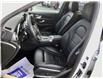 2020 Mercedes-Benz GLC 300 Base (Stk: B3236) in Cornwall - Image 5 of 30