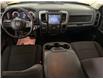 2019 RAM 1500 Classic ST (Stk: 42266JA) in Belleville - Image 22 of 27
