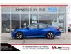 2021 Honda Civic LX (Stk: CQ0961A) in Calgary - Image 3 of 3