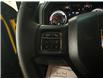 2019 RAM 1500 Classic ST (Stk: 42266JA) in Belleville - Image 20 of 27