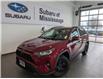 2019 Toyota RAV4 XLE (Stk: 250013a) in Mississauga - Image 2 of 24