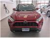2019 Toyota RAV4 XLE (Stk: 250013a) in Mississauga - Image 3 of 24