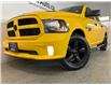 2019 RAM 1500 Classic ST (Stk: 42266JA) in Belleville - Image 4 of 27
