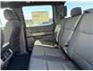 2025 Ford F-150 XLT (Stk: LFFF00294) in Tilbury - Image 15 of 15