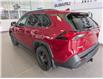 2019 Toyota RAV4 XLE (Stk: 250013a) in Mississauga - Image 6 of 24