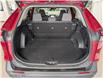 2019 Toyota RAV4 XLE (Stk: 250013a) in Mississauga - Image 17 of 24
