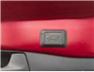 2019 Toyota RAV4 XLE (Stk: 250013a) in Mississauga - Image 18 of 24