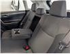 2019 Toyota RAV4 XLE (Stk: 250013a) in Mississauga - Image 15 of 24