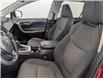 2019 Toyota RAV4 XLE (Stk: 250013a) in Mississauga - Image 14 of 24