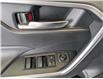 2019 Toyota RAV4 XLE (Stk: 250013a) in Mississauga - Image 19 of 24