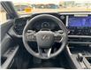 2024 Lexus TX 500h Base (Stk: L25661A) in Calgary - Image 16 of 30