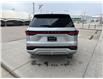 2024 Lexus TX 500h Base (Stk: L25661A) in Calgary - Image 3 of 30