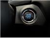 2019 Toyota RAV4 XLE (Stk: 250013a) in Mississauga - Image 21 of 24