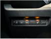 2019 Toyota RAV4 XLE (Stk: 250013a) in Mississauga - Image 22 of 24