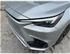 2024 Lexus TX 500h Base (Stk: L25661A) in Calgary - Image 6 of 30