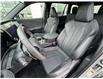 2024 Lexus TX 500h Base (Stk: L25661A) in Calgary - Image 7 of 30
