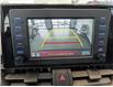 2019 Toyota RAV4 XLE (Stk: 250013a) in Mississauga - Image 23 of 24