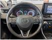 2019 Toyota RAV4 XLE (Stk: 250013a) in Mississauga - Image 9 of 24