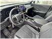 2024 Lexus TX 500h Base (Stk: L25661A) in Calgary - Image 8 of 30