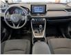 2019 Toyota RAV4 XLE (Stk: 250013a) in Mississauga - Image 11 of 24