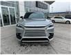 2024 Lexus TX 500h Base (Stk: L25661A) in Calgary - Image 5 of 30
