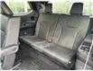2024 Lexus TX 500h Base (Stk: L25661A) in Calgary - Image 10 of 30