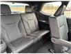 2024 Lexus TX 500h Base (Stk: L25661A) in Calgary - Image 11 of 30