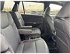 2024 Lexus TX 500h Base (Stk: L25661A) in Calgary - Image 12 of 30