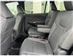 2024 Lexus TX 500h Base (Stk: L25661A) in Calgary - Image 9 of 30
