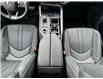 2024 Lexus TX 500h Base (Stk: L25661A) in Calgary - Image 14 of 30