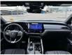 2024 Lexus TX 500h Base (Stk: L25661A) in Calgary - Image 15 of 30