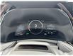 2024 Lexus TX 500h Base (Stk: L25661A) in Calgary - Image 17 of 30