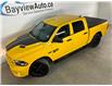 2019 RAM 1500 Classic ST (Stk: 42266JA) in Belleville - Image 2 of 27