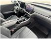 2024 Lexus TX 500h Base (Stk: L25661A) in Calgary - Image 13 of 30